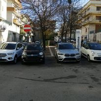 Dfl Auto di Latorre Felicia